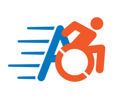 ALBERTVILLE HANDISPORT